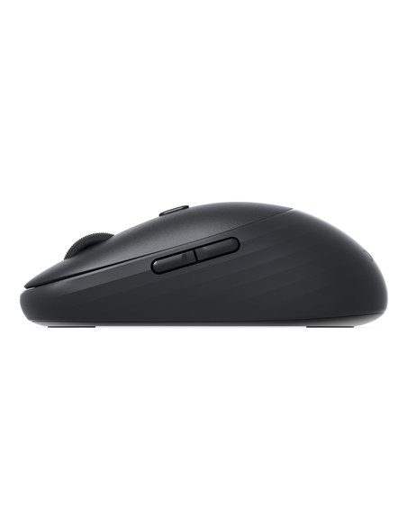 Dell Pro 7 Silent Mouse - MS726 | Wireless | 2.40 GHz | Black