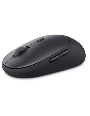Dell Pro 7 Silent Mouse - MS726 | Wireless | 2.40 GHz | Black