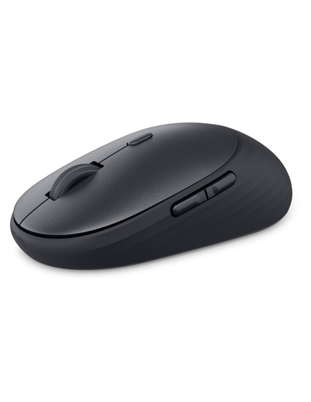 Dell Pro 7 Silent Mouse - MS726 | Wireless | 2.40 GHz | Black