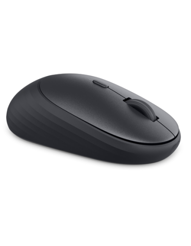 Dell Pro 7 Silent Mouse - MS726 | Wireless | 2.40 GHz | Black