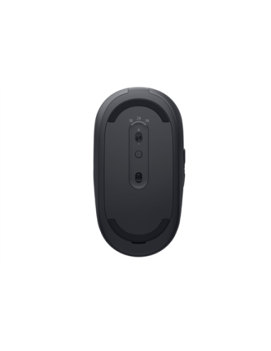 Dell Pro 7 Silent Mouse - MS726 | Wireless | 2.40 GHz | Black