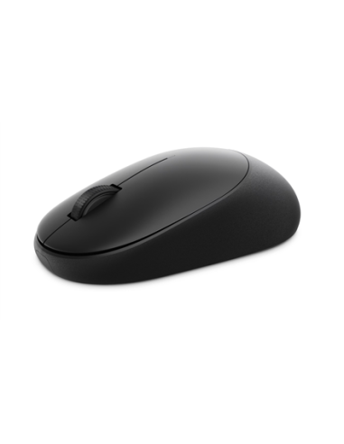 Dell Pro 5 Mouse - MS526 | Wireless | 2.40 GHz | Black