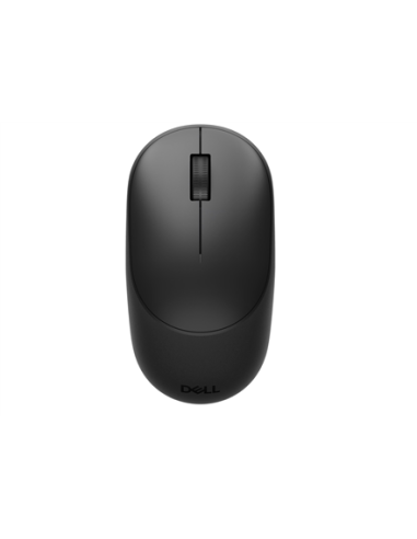 Dell Pro 5 Mouse - MS526 | Wireless | 2.40 GHz | Black