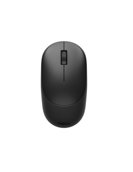 Dell Pro 5 Mouse - MS526 | Wireless | 2.40 GHz | Black