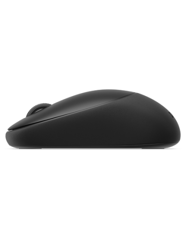 Dell Pro 5 Mouse - MS526 | Wireless | 2.40 GHz | Black