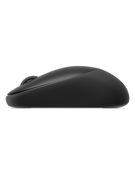 Dell Pro 5 Mouse - MS526 | Wireless | 2.40 GHz | Black