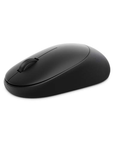 Dell Pro 5 Mouse - MS526 | Wireless | 2.40 GHz | Black