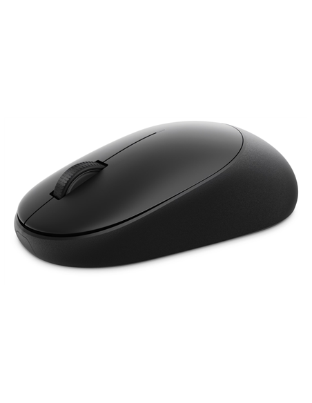 Dell Pro 5 Mouse - MS526 | Wireless | 2.40 GHz | Black
