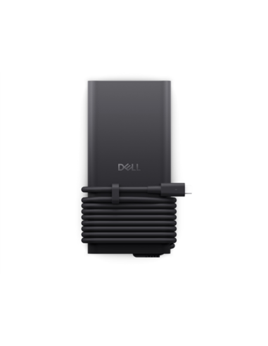 Dell USB-C GaN 280-W-AC-Adapter