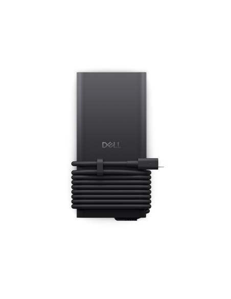 Dell USB-C GaN 280-W-AC-Adapter