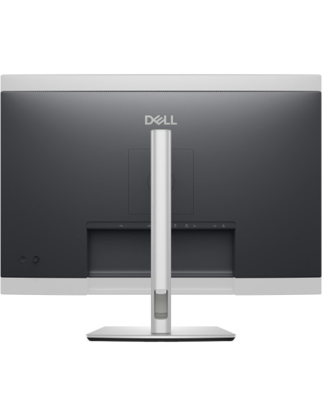 Dell Pro 27 Plus QHD USB-C Hub Monitor - P2725DE, 68.6cm (27.0")