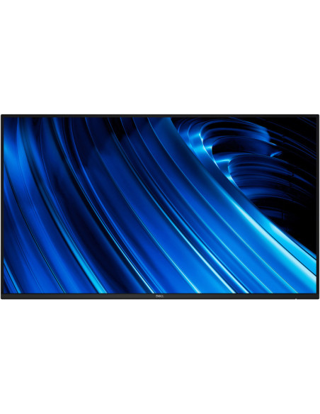 Dell Pro 27 Plus Monitor - P2726H without stand