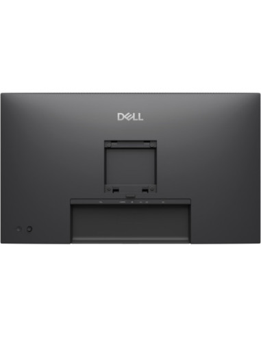 Dell Pro 27 Plus Monitor - P2726H without stand