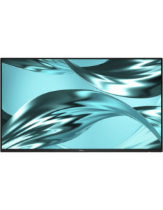 Dell Pro 24 Plus Monitor - P2426H without stand