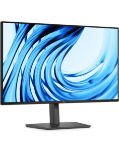Dell Pro P 27 Monitor - P2726H
