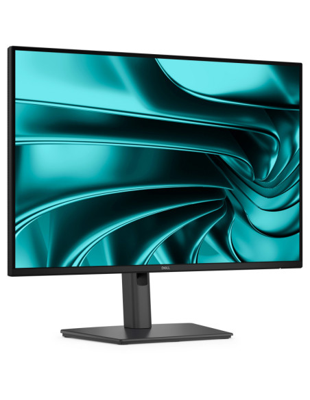 Dell Pro P 24 16:10 USB-C Hub Monitor - P2426E