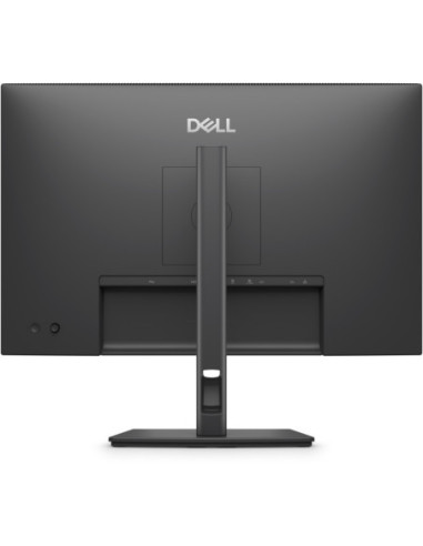 Dell Pro P 24 16:10 USB-C Hub Monitor - P2426E