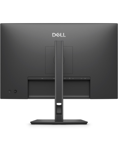 Dell Pro P 24 16:10 USB-C Hub Monitor - P2426E