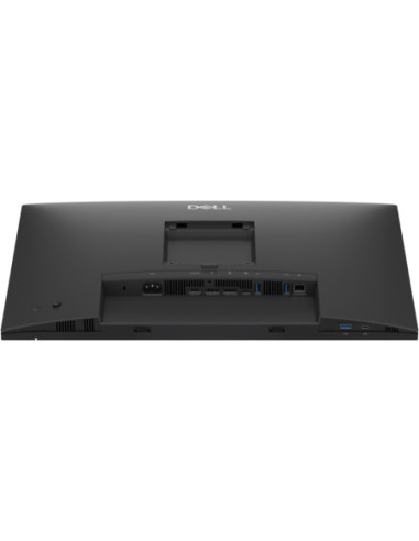 Dell Pro P 24 16:10 USB-C Hub Monitor - P2426E