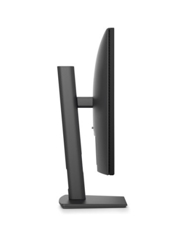 Dell Pro P 24 16:10 USB-C Hub Monitor - P2426E