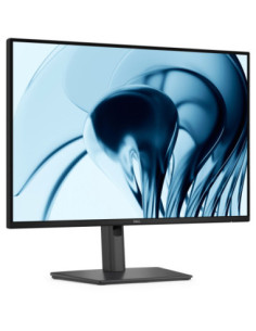 Dell Pro P 24 16:10 Monitor- P2426