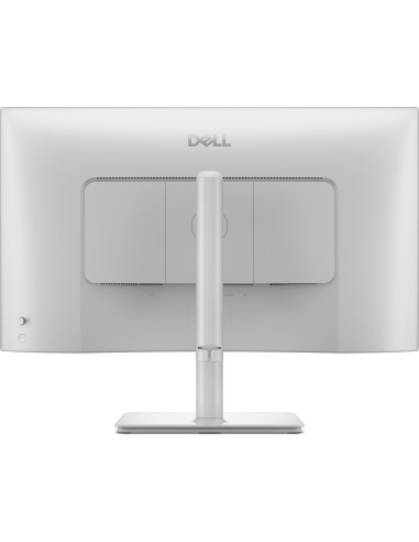 Dell 27 Plus QHD Monitor - S2725DSM
