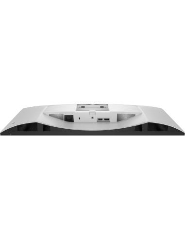 Dell 27 Plus QHD Monitor - S2725DSM