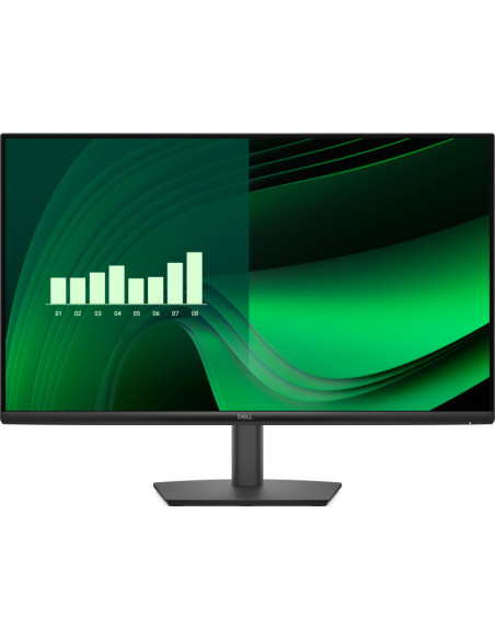 Dell Pro 27 Monitor E2725HM, 68.60 cm (27.0")