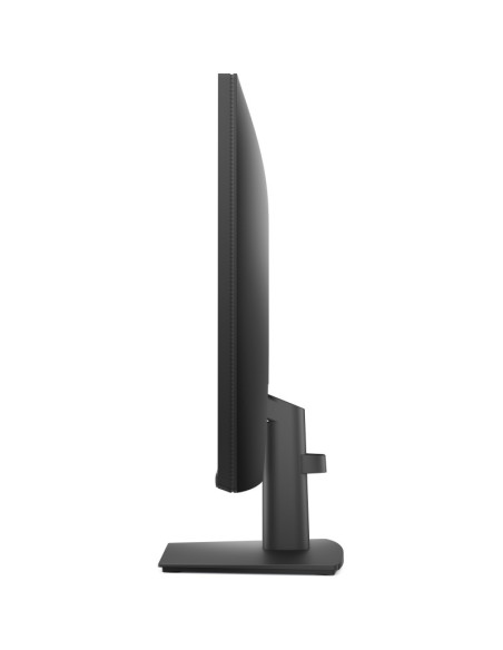 Dell Pro 27 Monitor E2725HM, 68.60 cm (27.0")