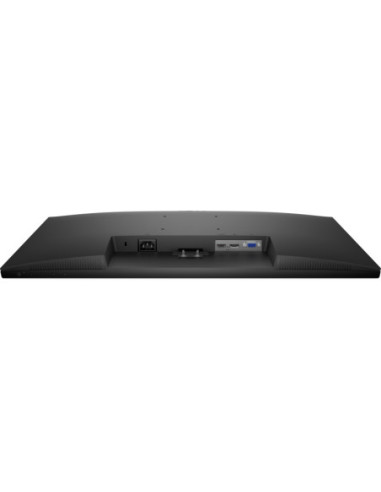 Dell Pro 27 Monitor E2725HM, 68.60 cm (27.0")