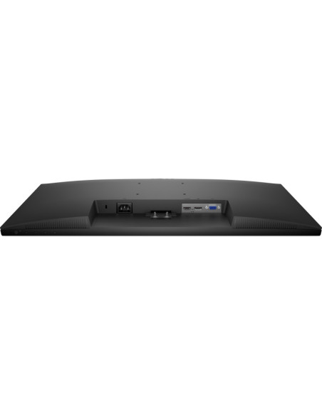 Dell Pro 27 Monitor E2725HM, 68.60 cm (27.0")
