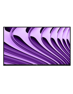 Dell P2426HE | 24 " | IPS | FHD | 16:9 | 120 Hz | 5/8 ms...