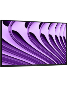 Dell Pro P 24 USB-C Hub Monitor - P2426HE without stand