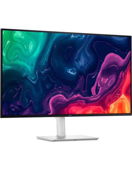 Dell 32 Plus 4K Monitor-S3225QS