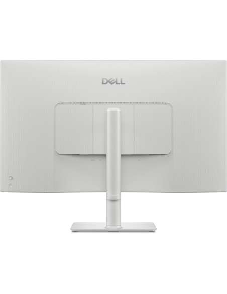 Dell 32 Plus 4K Monitor-S3225QS