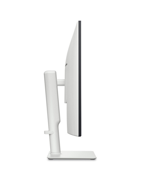 Dell 32 Plus 4K Monitor-S3225QS