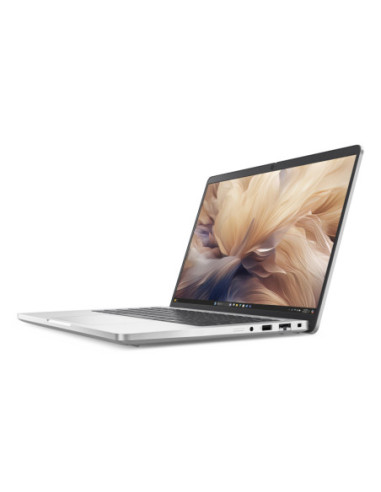 Dell Pro 14 Plus PB14250/U5-236V/16GB/1 TB SSD/14.0" FHD+/FgrPr & SmtCd/W11 Pro/FHD/Cams & Mic/WLAN + BT/EST Backlit Kb/3yrs Pro