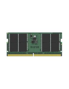 NB MEMORY 32GB DDR5-5600/SO KCP556SD8-32 KINGSTON
