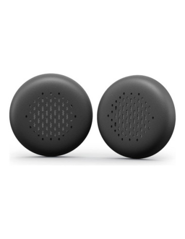 Dell | Headset Ear Cushions | HE324 | Wired | Black