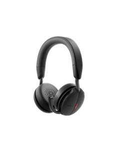 Dell | Pro On-Ear Headset | WL5024 | Built-in microphone...