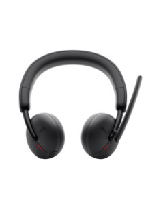 Dell | On-Ear Headset | WL3024 | Built-in microphone |...