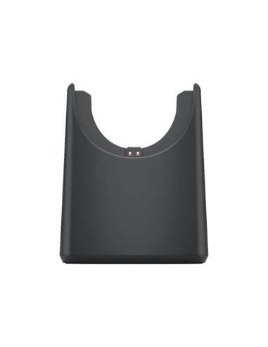 Dell | Pro Headset Charging Stand | HC524 | Wireless | Apollo Black