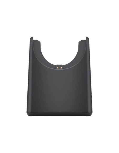 Dell | Pro Headset Charging Stand | HC524 | Wireless | Apollo Black