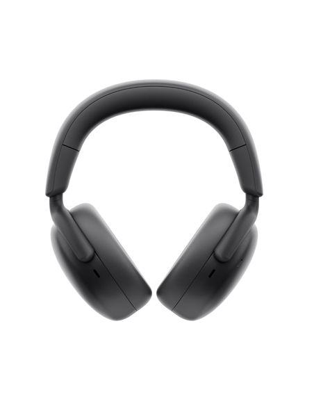 Dell | Premier Headset | WL7024 | Bluetooth | Built-in microphone | Wireless | ANC | Black