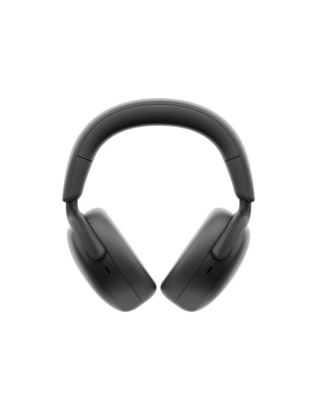 Dell | Premier Headset | WL7024 | Bluetooth | Built-in microphone | Wireless | ANC | Black