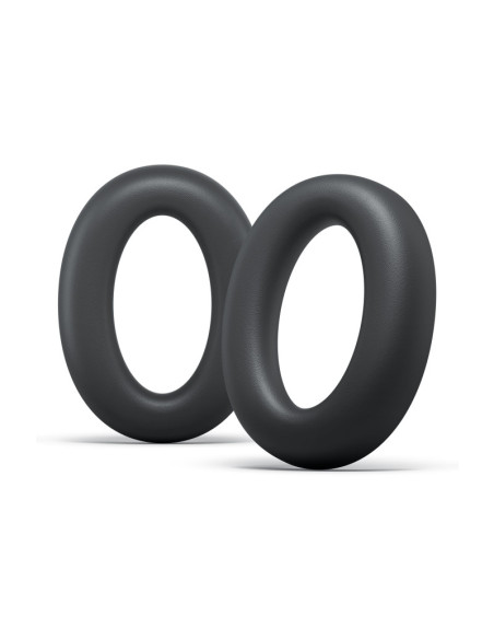 Dell | Premier Headset | WL7024 | Bluetooth | Built-in microphone | Wireless | ANC | Black