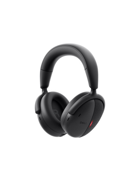 Dell | Premier Headset | WL7024 | Bluetooth | Built-in microphone | Wireless | ANC | Black