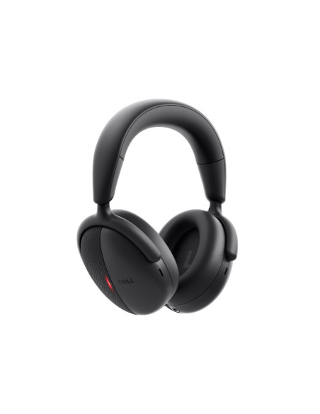 Dell | Premier Headset | WL7024 | Bluetooth | Built-in microphone | Wireless | ANC | Black