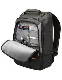 Case Logic | VNB217 | Fits up to size 17 " | Backpack |...