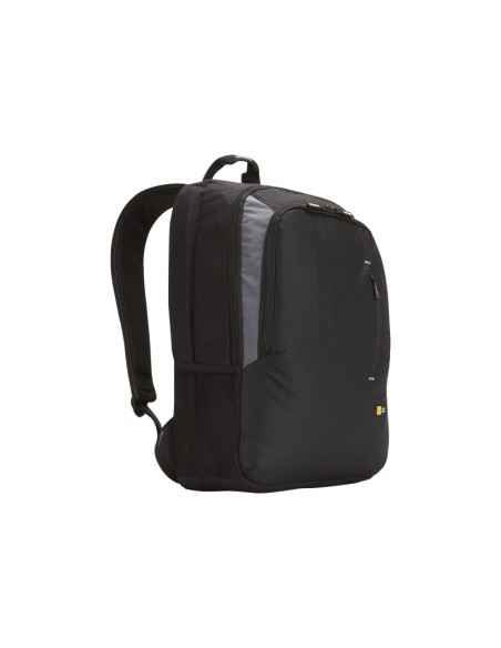 Case Logic | VNB217 | Fits up to size 17 " | Backpack | Black